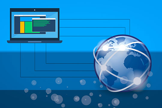 dark-web-ip-address-ukryty-tor-sieci-internet-security-connect-online-tracking