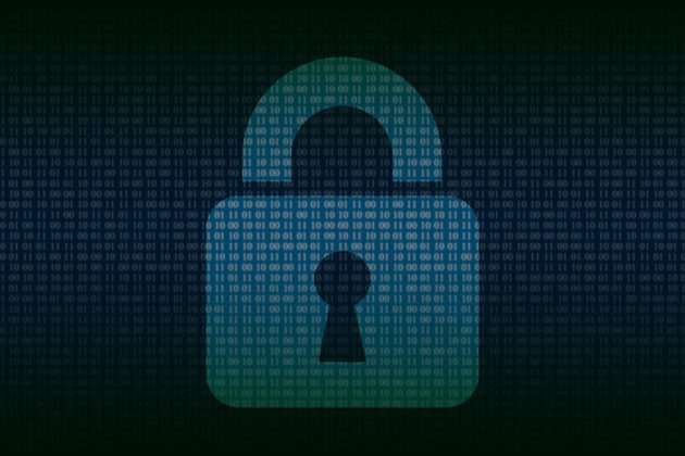 internet-sieć-technologia-ochrona-prywatności-informacje-cyberbezpieczeństwo-śledzenie-online