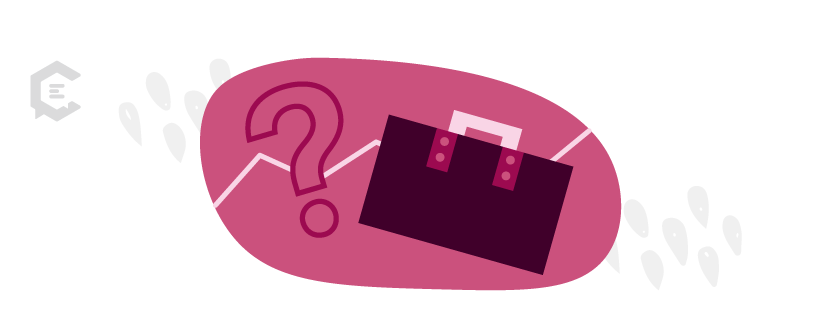 กลยุทธ์ทางธุรกิจแบบปรับตัวคืออะไร?