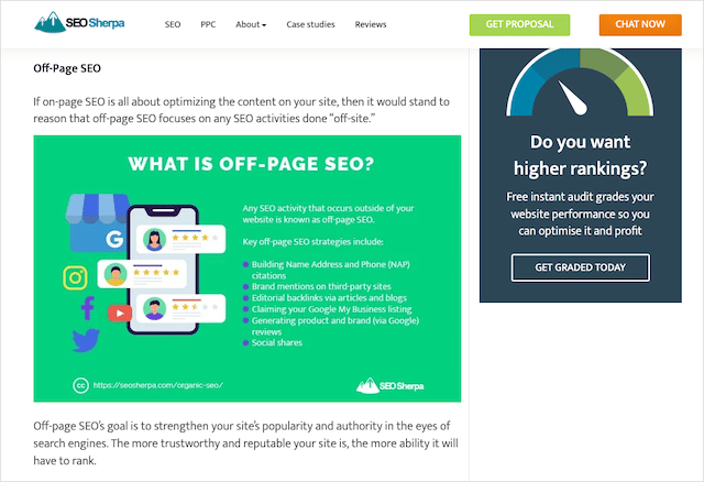 画像とマルチメディア