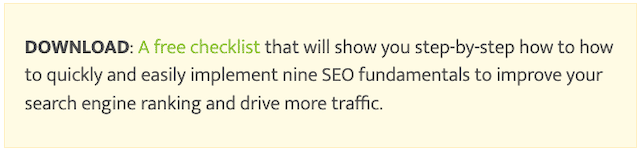 呼び出しボックス