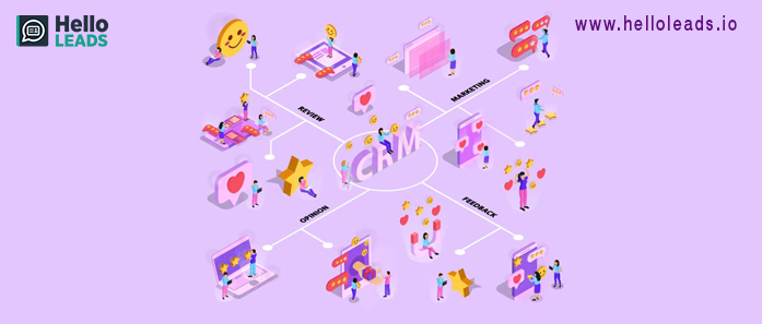 ข้อมูลที่ใช้คือความมั่งคั่ง - ข้อมูลที่ไม่ได้ใช้คือของเสีย