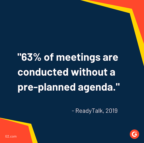 şirket toplantı istatistikleri