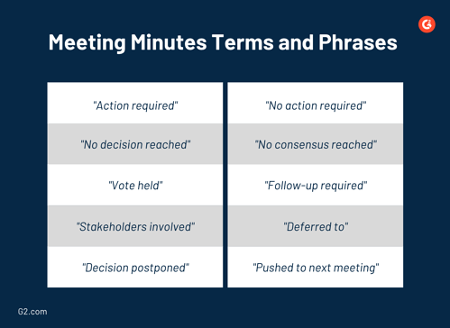 toplantı tutanağı örneği