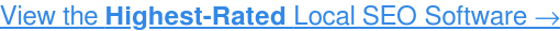 Lihat Perangkat Lunak SEO Lokal yang Paling Mudah Digunakan →