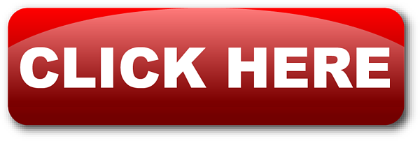 CTA kliknij tutaj przycisk