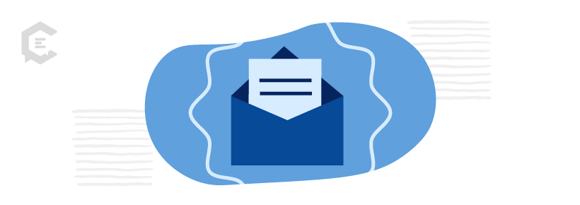 Tworzenie formy i treści