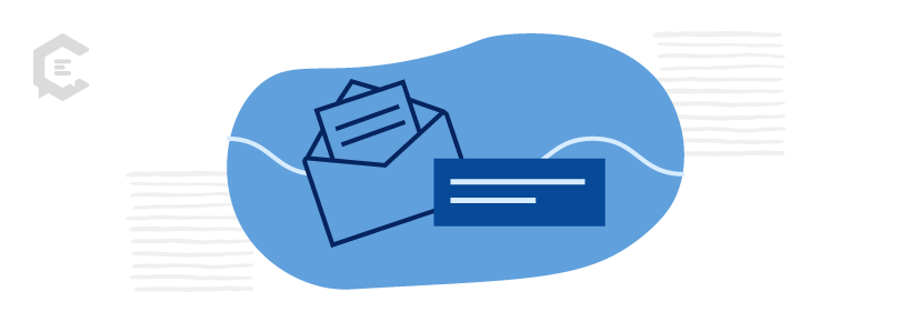 Trzymaj rzeczy ogólnie