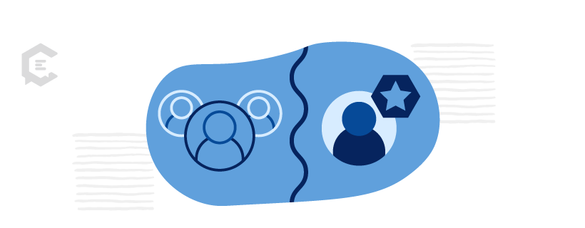 Kompromis między ilością a jakością leadów