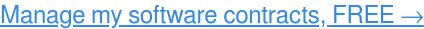 Zarządzaj moimi umowami na oprogramowanie, ZA DARMO →