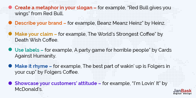 Motifleri Açıklayın