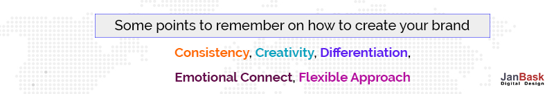 Hatırlanacak noktalar