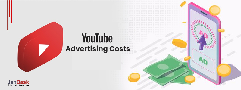 Youtube Reklam Maliyetleri