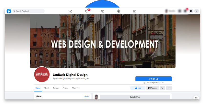 Design și dezvoltare