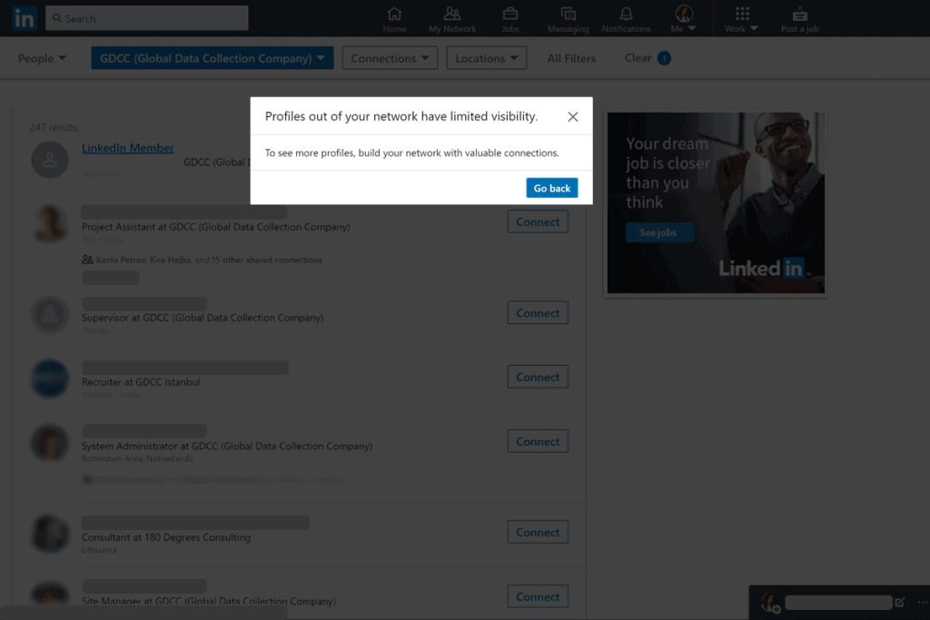 How-to-Contact-someone-if-not-connected-on-linkedin