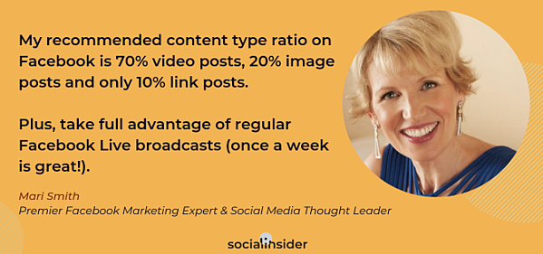 สรุปเนื้อหา G2 - Market Veep-3-1