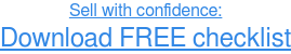 Bereit, ein Geschäft abzuschließen? KOSTENLOSE Checkliste herunterladen