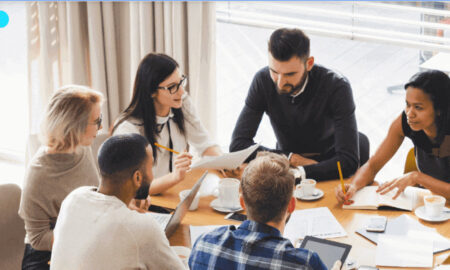 أفضل سوق مؤثر للعلامات التجارية في عام 2022