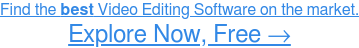 Ver el software de edición de video mejor calificado →