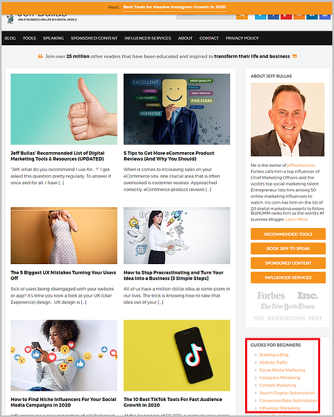 المشاركات الموضوعة للمتابعة