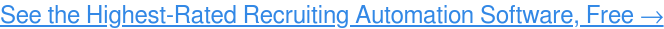 Lihat Software Otomasi Perekrutan yang Paling Mudah Digunakan →