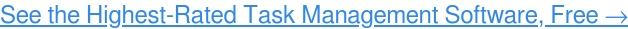 Vedere il software di gestione delle attività più facile da usare →