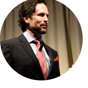 Aaron Ross - Pendapatan yang Dapat Diprediksi