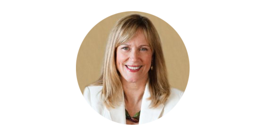 Nancy Nardin - Alat penjualan yang cerdas