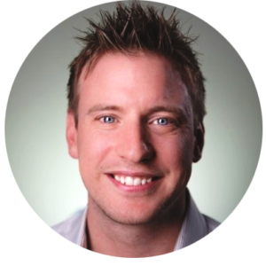 Julio Viskovich - Penjualan Tingkat Selanjutnya