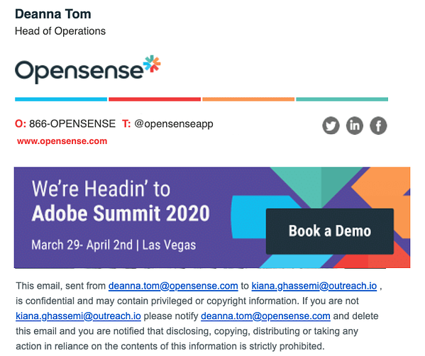 أدوبي قمة راية