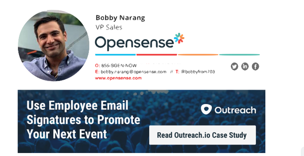 شعار المحتوى