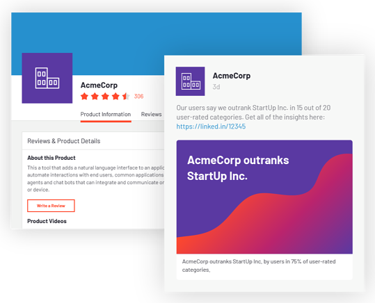 إليك دليل تسويق برامج B2B الخاص بك لأزمة Covid-19-2-1