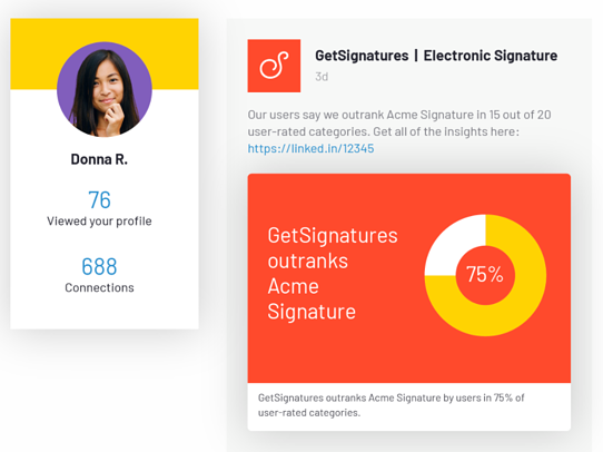ضمان التسويق
