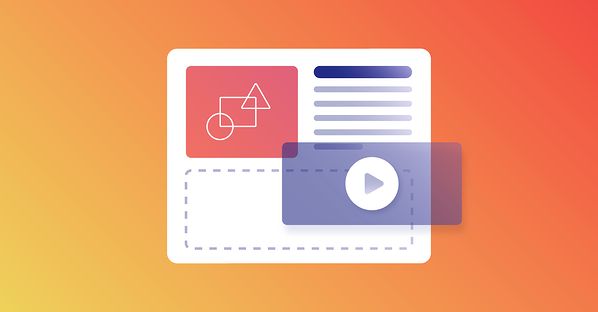 içerik için görseller