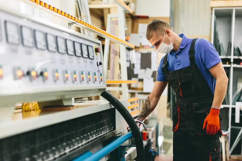 SEO 도구 및 다이 마케팅