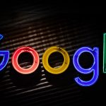 Google 広告カスタマー サービス: サポートを受ける方法