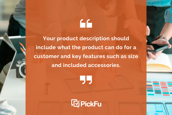 รายละเอียดสินค้า