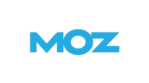 mozo