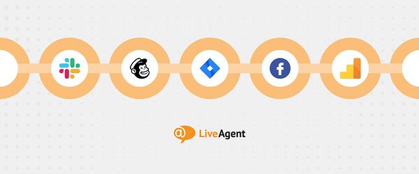 การรวมแอพของบุคคลที่สาม