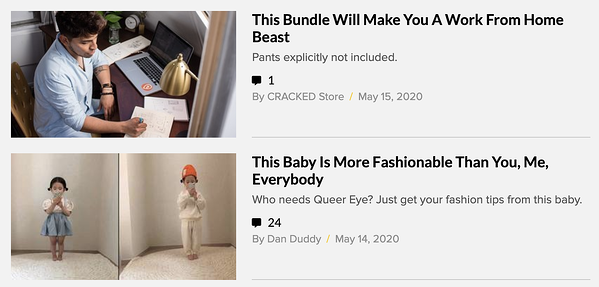 อ่านบทความนี้