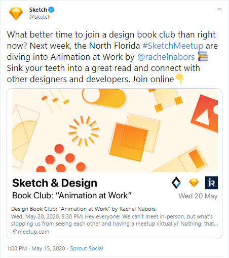 ชมรมหนังสือ