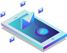 Formation certifiante avancée en marketing par e-mail