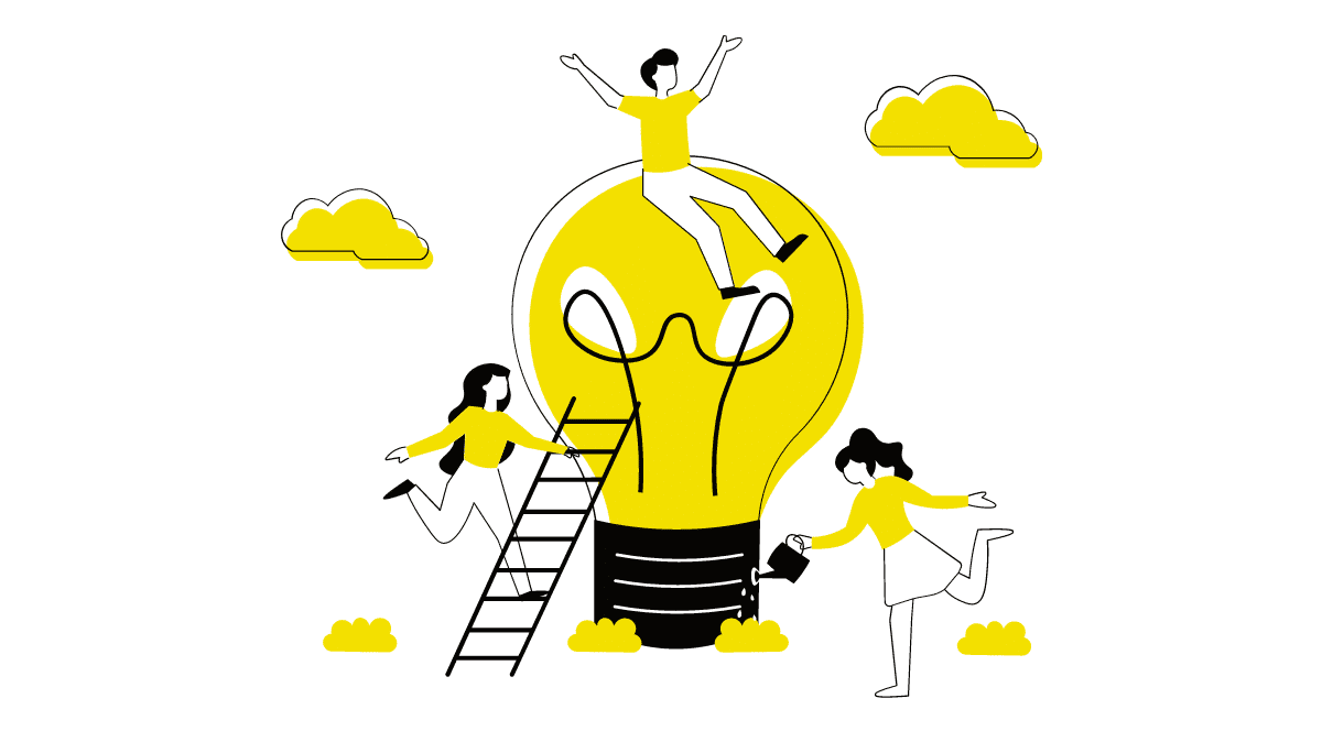 memulai-bisnis-online-tanpa-investasi-ide-bisnis-untuk-memulai-tanpa-investasi