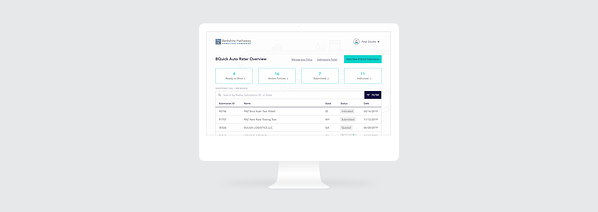 internet uygulaması