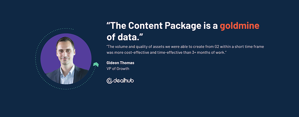 เหมืองทองคำ