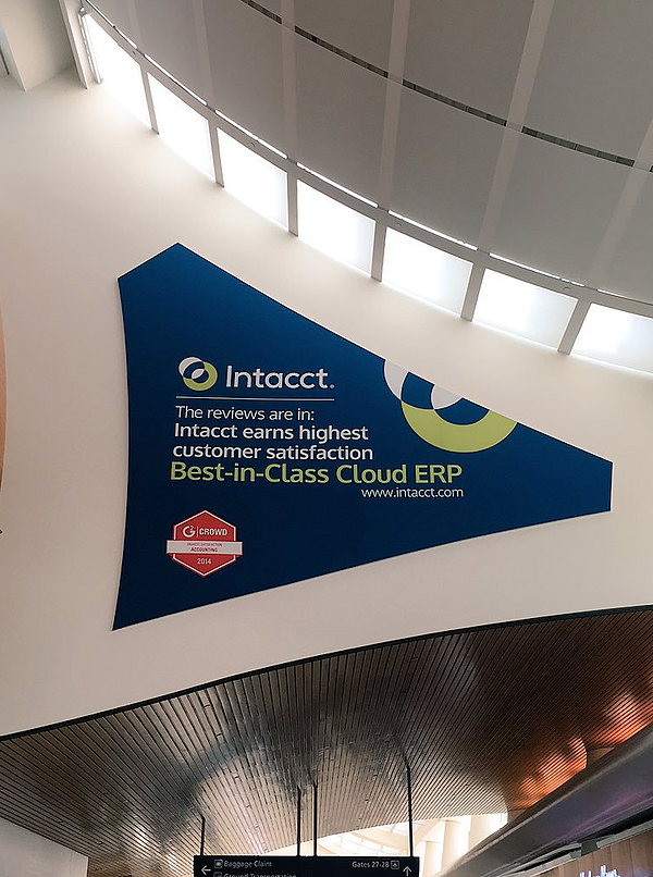 เนื้อหาทางกายภาพที่สมบูรณ์