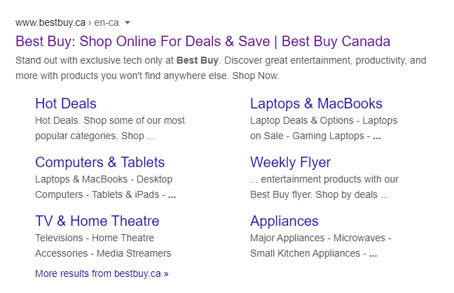 موقع به ترميز مخطط