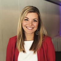 테일러 존슨 디지털 리버