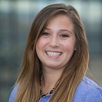 스테파니-라이언-디지털-리버