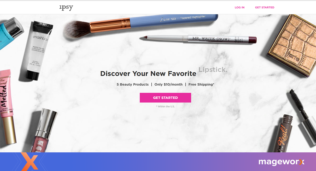 gorące produkty do sprzedaży